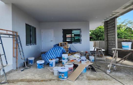 ��ҹ�ҹ�������� ��§����