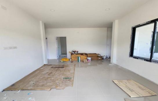 ��ҹ�駤��� ��§����