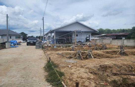 ��ҹ������͹ ��§����