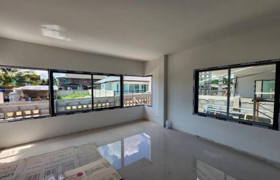 ��ҹ��դ���͹ ��§����