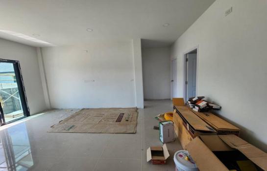 ��ҹ����� ��§����