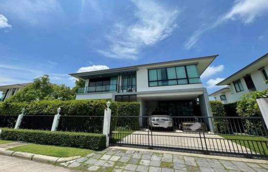 ���ͧ �� biw