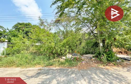 ��ا෾ �� The Best Property Agent