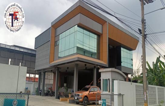 �����ҹ� �� TheEstate78924