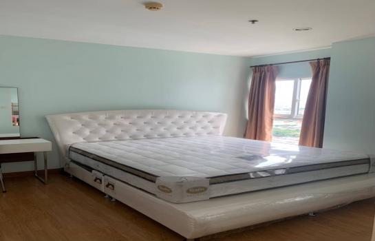 ������ �� easythaihome