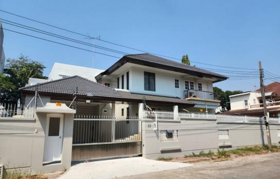 ������ �� jasadaest1