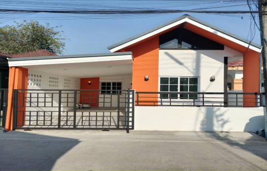 ��ù�¡ �� TheEstate78924