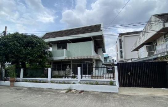 ��º�ҹ �ҧ�͡�˭�