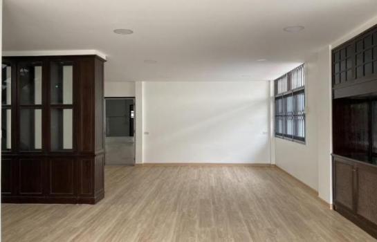 ��º�ҹ �ҧ�͡�˭��ا෾