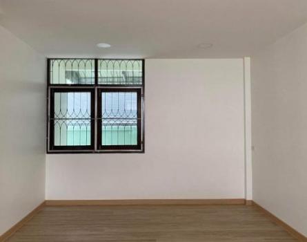 ��º�ҹ �ҧ�͡�˭��ا෾