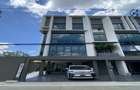 �ǹ��ǧ �� �����ԡ�