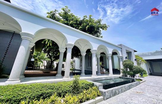 ��ѡ��� �� natanong78