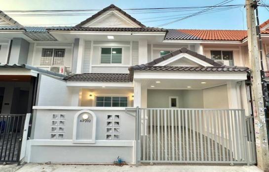 �ҧ�˭� �� TheEstate78924