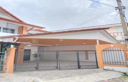 ��ù�¡ �� TheEstate78924