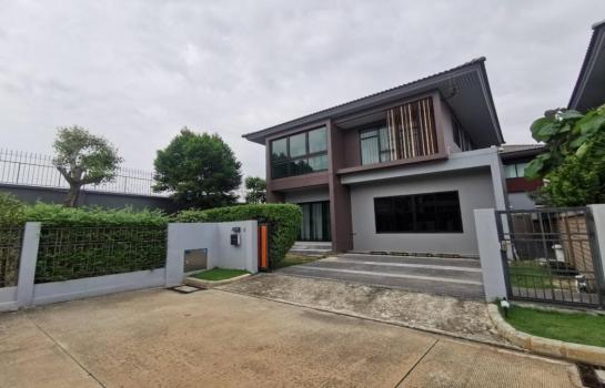 ���ͧ �� AssetD4U