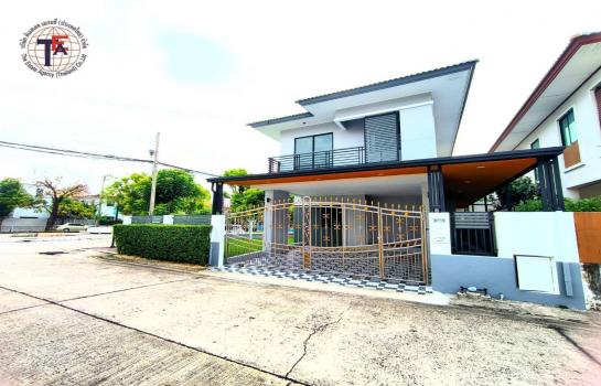 ��ù�¡ �� TheEstate78924