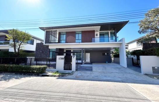 �����ԡ�