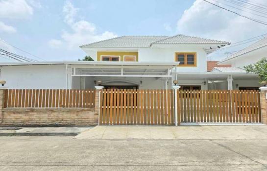 �ҧ�˭� �� TheEstate78924