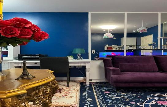 คอนโดBITEC บางนา คอนโดBITEC บางนา