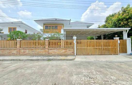 �ҧ�˭� �� TheEstate78924