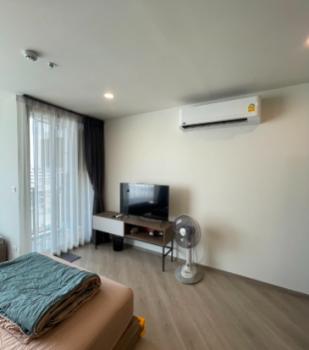 �͹ⴺҧࢹ �� khunnan56