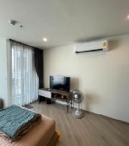 �����Ҥ͹������� �Ҥһ�С�������� 18,000 �ҷ/��͹