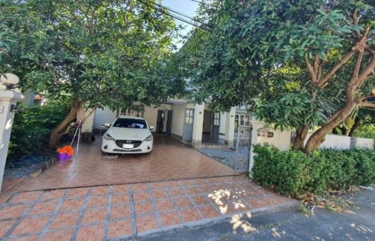 �չ���� �� khunnan56