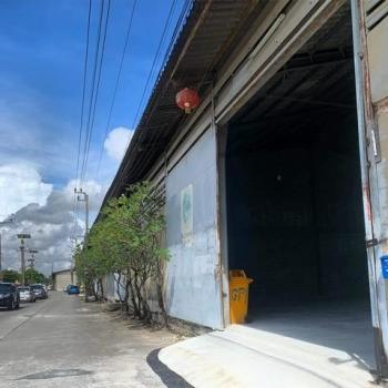 �ҧ��� �� ��ͼ��