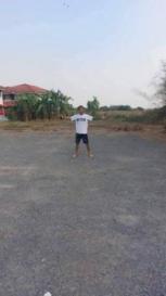 ��·��Թ �Ҥһ�С�Ȣ�� 3,200,000 �ҷ