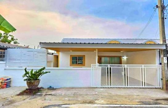 �ҧ�˭� �� TheEstate78924