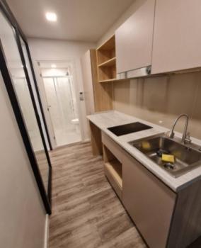 ���¢�ҧ �� khunnan56