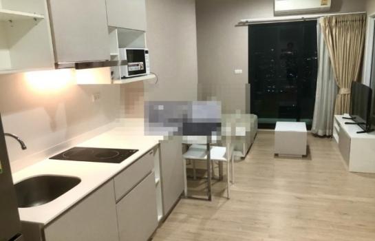 ���� �� khunnan56