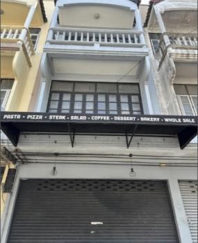 ��»����ҹ� �� Nan