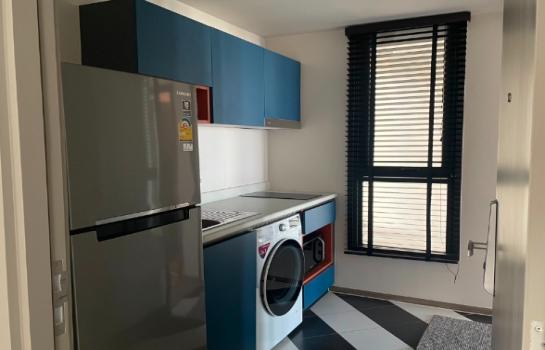 �����Һҧࢹ �� nanthakan4