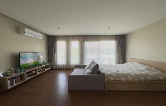 �ҧࢹ �� ��ͼ��