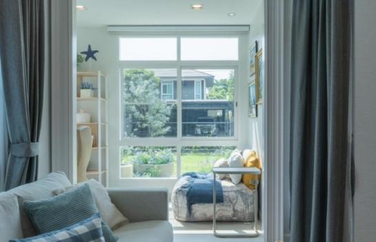 �ҧ��� �� khunnan56