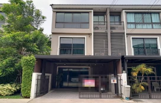 �ҡ��� �� khunnan56