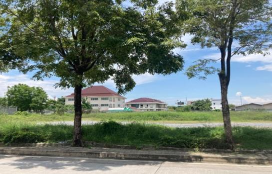 �ҧ� �� khunnan56