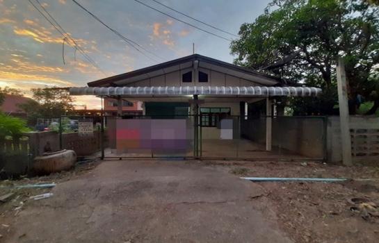 บ้านภูเขียว ชัยภูมิ บ้านภูเขียว ชัยภูมิ