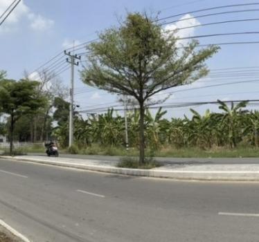 �����ҹ� �� khunnan56