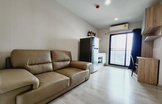 �ҧ�˭� �� differestate