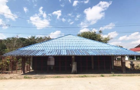 ��º�ҹ�ҡ ���