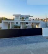 ��º�ҹ �Ҥһ�С�Ȣ�� 15,500,000 �ҷ