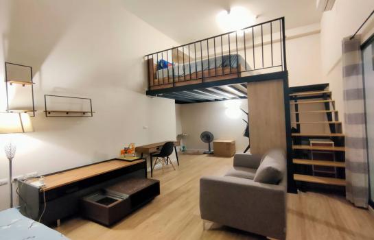 ���� �� differestate