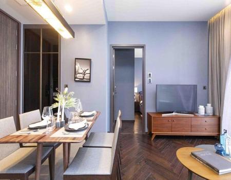 �͹ⴾ��� �� incube