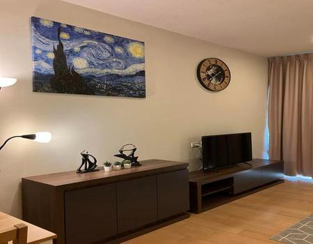 �͹ⴾ��� �� incube