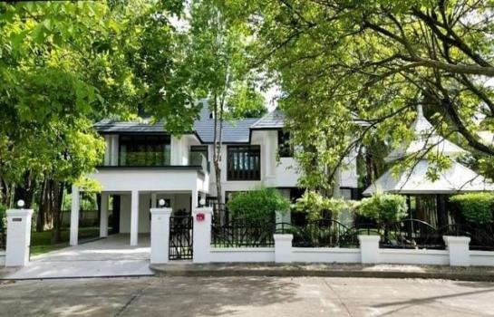 �ҧ�� �� northern1