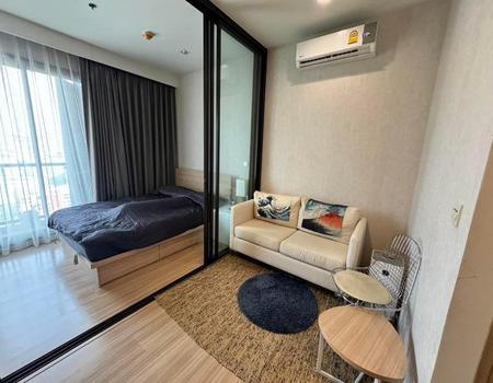 ��بѡ� �� incube