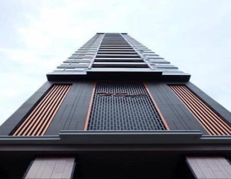 �͹ⴾ��� �� incube