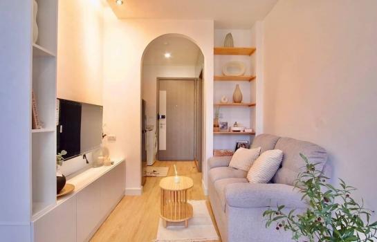 ��¤͹� swimming 2,190,000 �ҷ